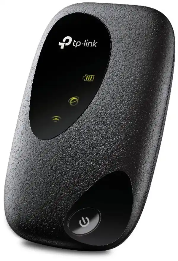Bild 1 von M7010 Mobiler Hotspot