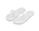 Bild 2 von Unisex-Zehensandalen