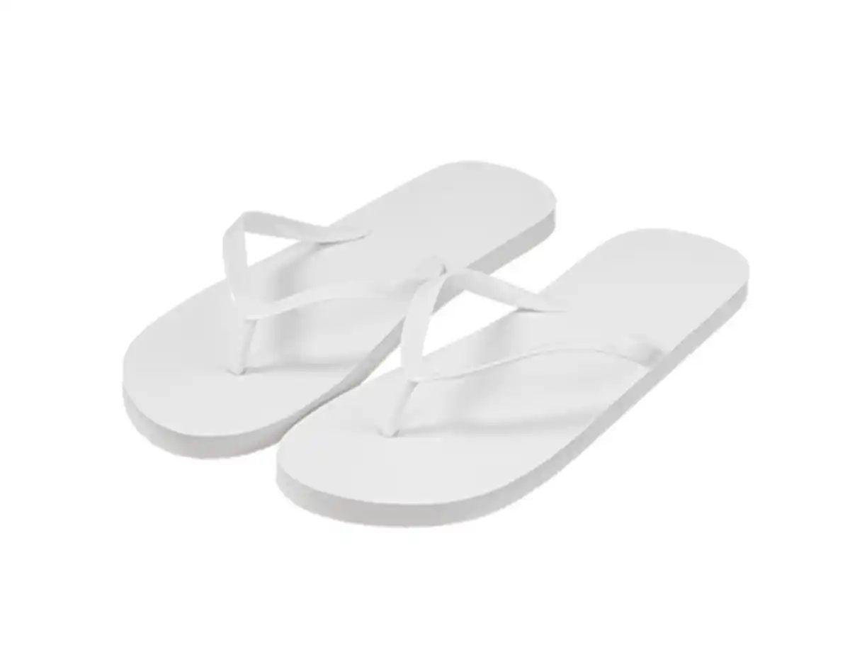 Bild 2 von Unisex-Zehensandalen