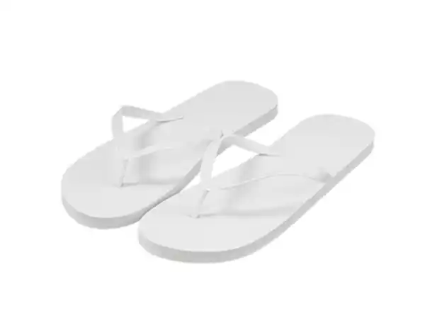 Bild 2 von Unisex-Zehensandalen