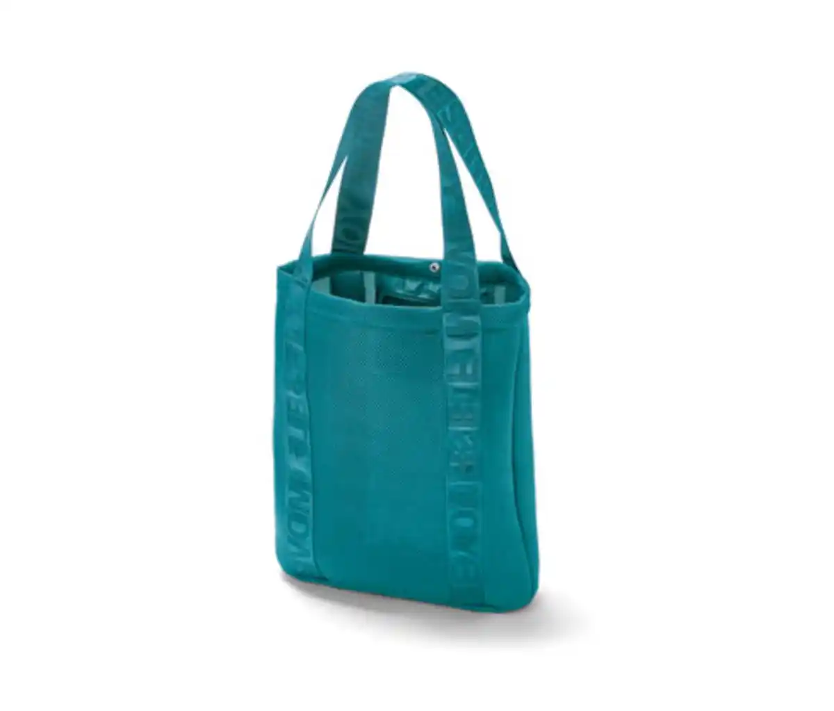 Bild 1 von Sportbeutel