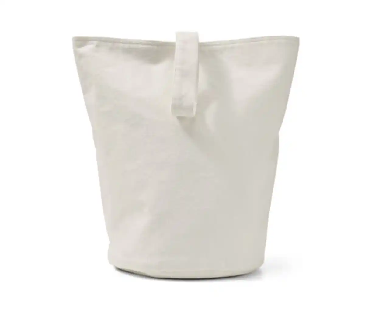 Bild 1 von Aufbewahrungskorb mit Trageband