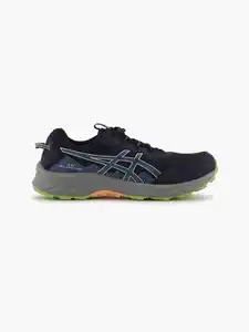 ASICS Laufschuh GEL-VENTURE 10