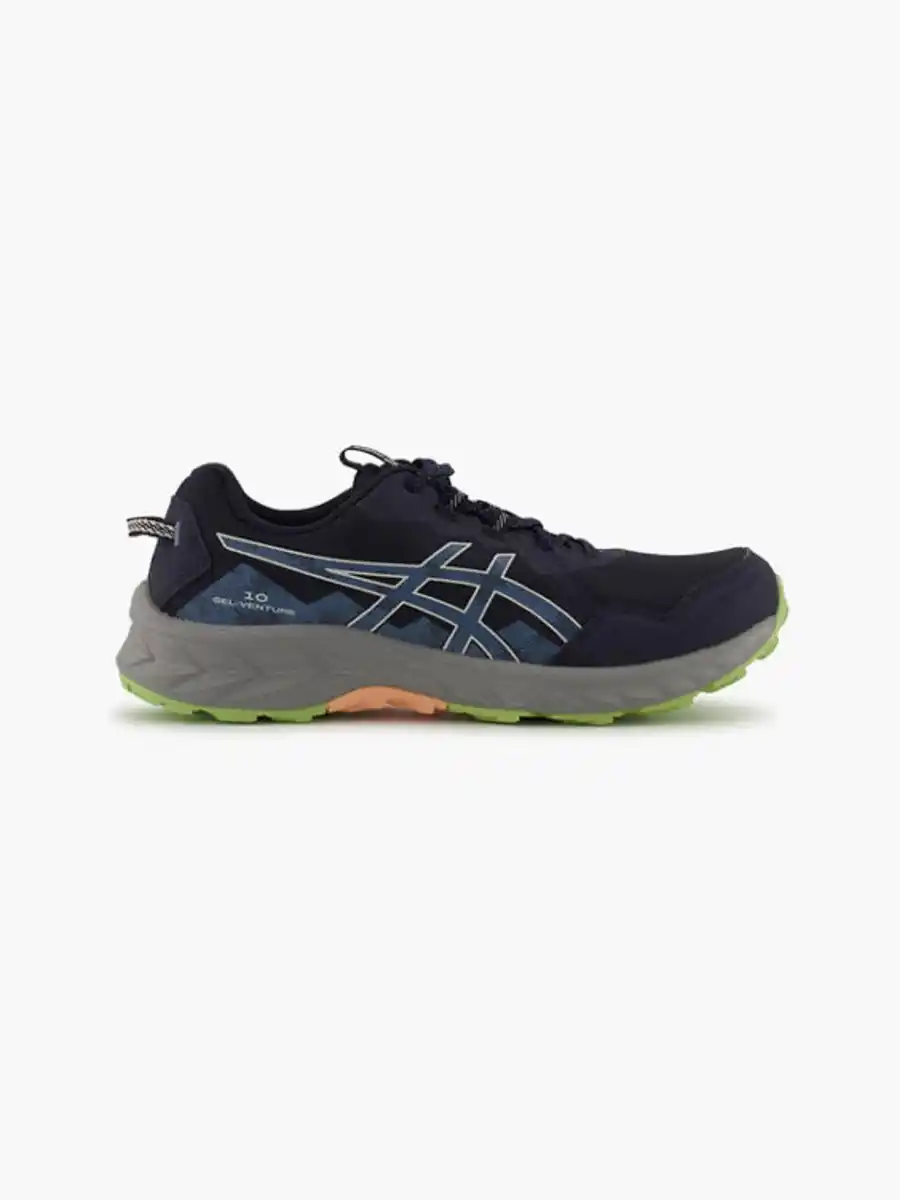 Bild 1 von ASICS Laufschuh GEL-VENTURE 10