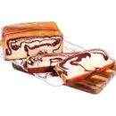 Bild 2 von Jomo Marmor-/ Zitronenkuchen