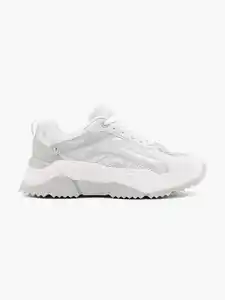 Buffalo Chunky Sneaker