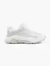 Bild 1 von Buffalo Chunky Sneaker