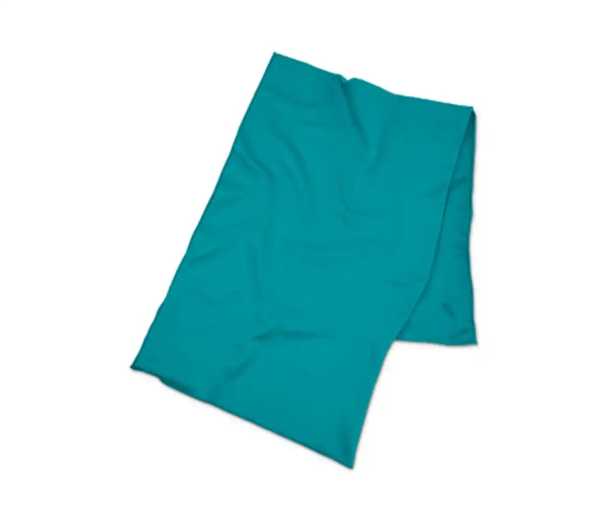 Bild 1 von Kühlendes Sporthandtuch