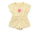 Bild 1 von Kinder-Jumpsuit