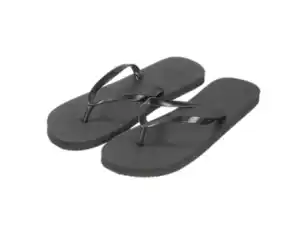 Unisex-Zehensandalen