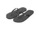 Bild 1 von Unisex-Zehensandalen