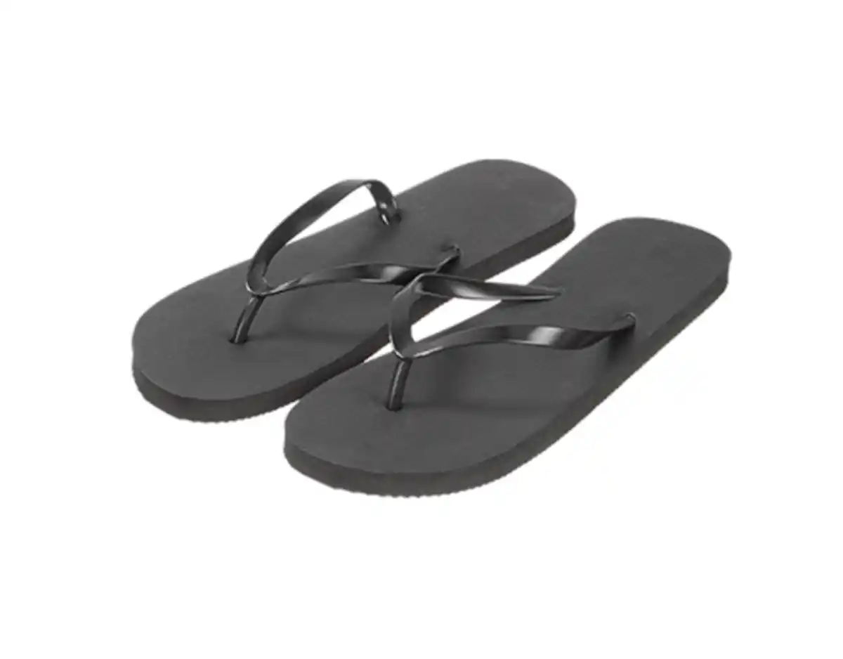 Bild 1 von Unisex-Zehensandalen