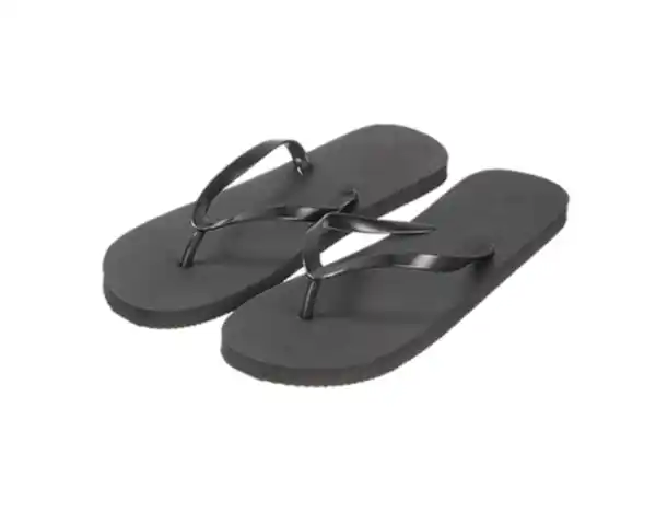Bild 1 von Unisex-Zehensandalen
