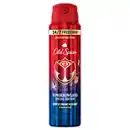 Bild 3 von Old Spice Deo-Stick / Deospray / Duschgel
