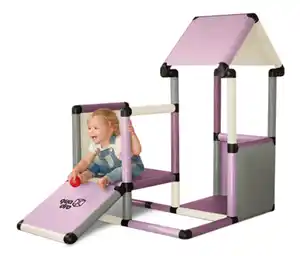 Quadro-Home-ADVENTURE-Set, beere