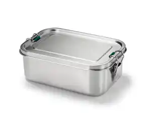 To-go-Lunchbox