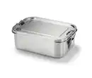 Bild 1 von To-go-Lunchbox