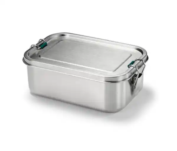 Bild 1 von To-go-Lunchbox