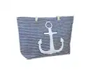 Bild 2 von Strandtasche