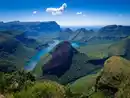 Bild 1 von Rundreisen Südafrika - Garden Route & Krüger Nationalpark: Flexible Mietwagen-Rundreise ab Kapstadt bis Johannesburg: Südafrika Garden Route & Krüger Nationalpark