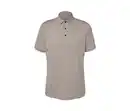 Bild 1 von Funktions-Poloshirt, beige