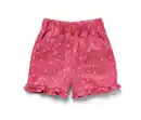 Bild 1 von Kinder-Sweat-Shorts