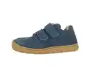 Bild 1 von Lurchi Halbschuh »Barefoot«, blau