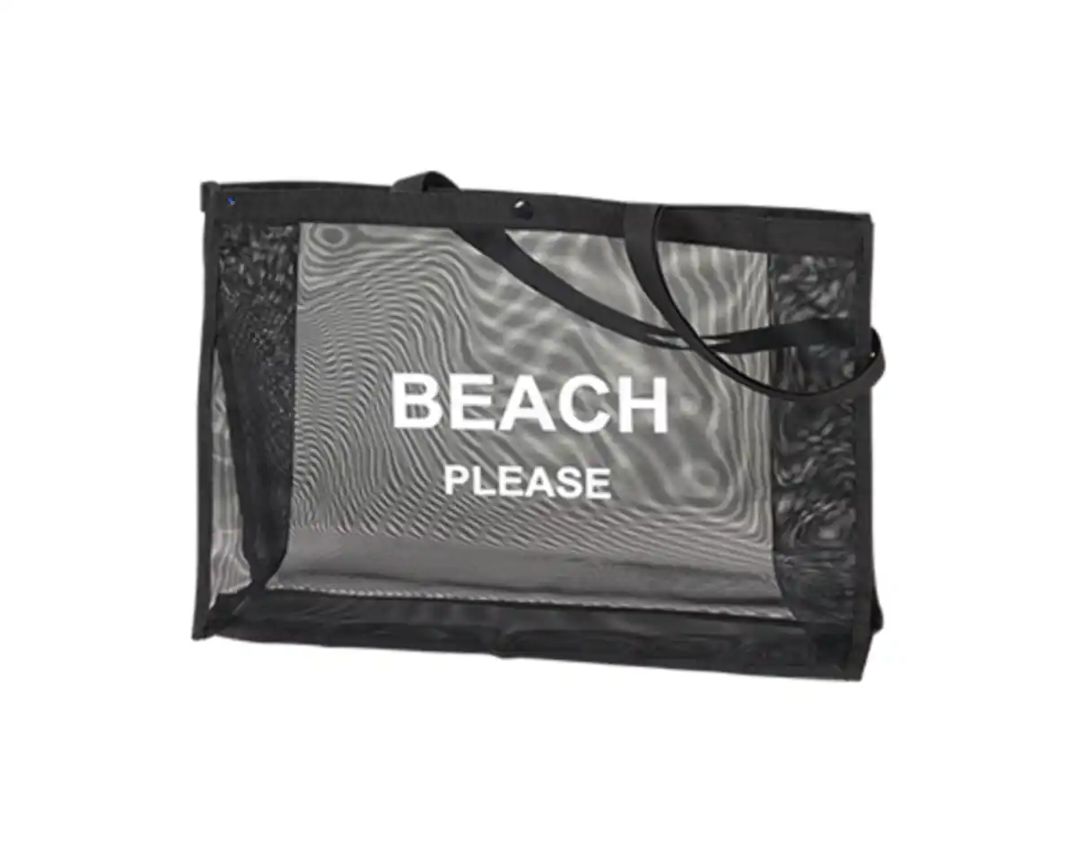 Bild 2 von Strandtasche