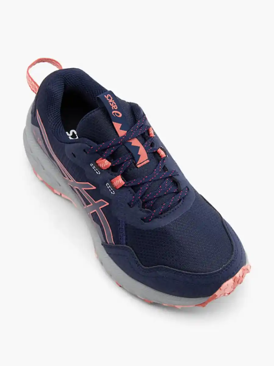 Bild 2 von ASICS Trailrunningschuh GEL-VENTURE 10