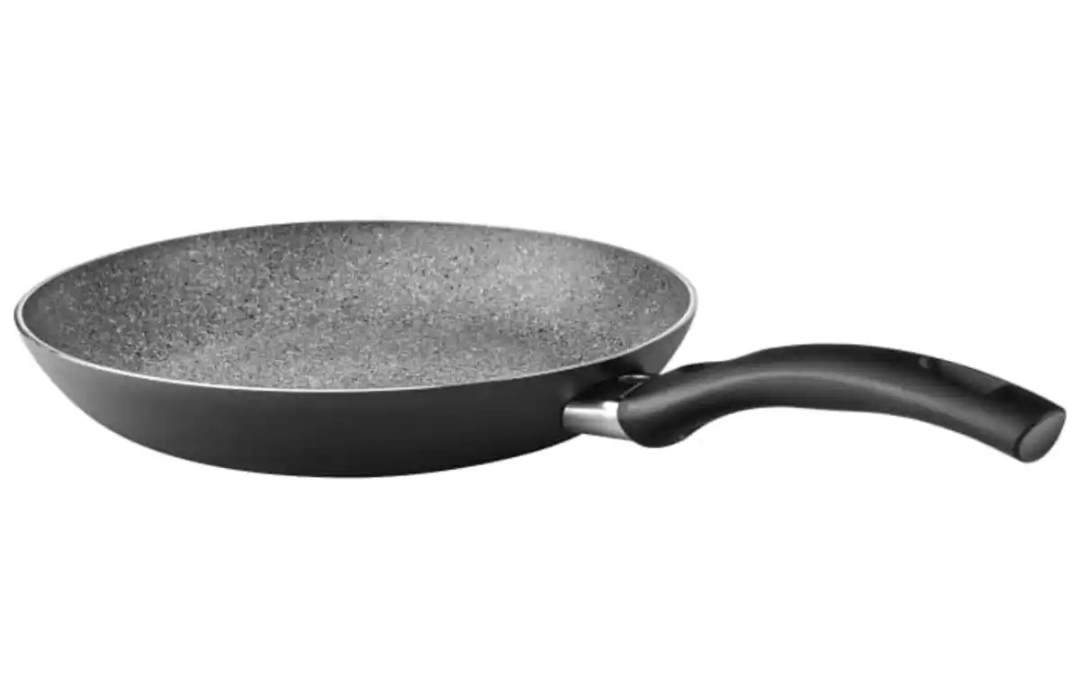 Bild 1 von Bratpfanne Bologna, 20 cm