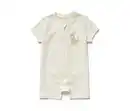 Bild 1 von Kurzer Baby-Schlafanzug