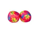 Bild 2 von Splashball Set