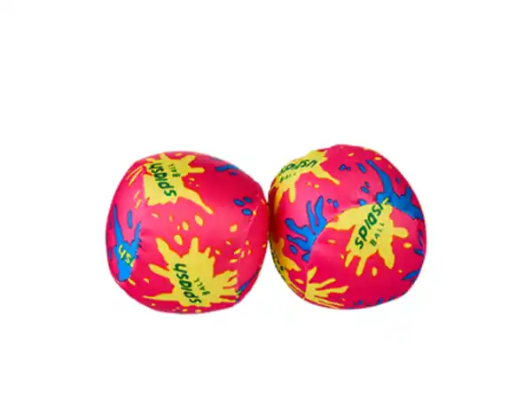 Bild 2 von Splashball Set