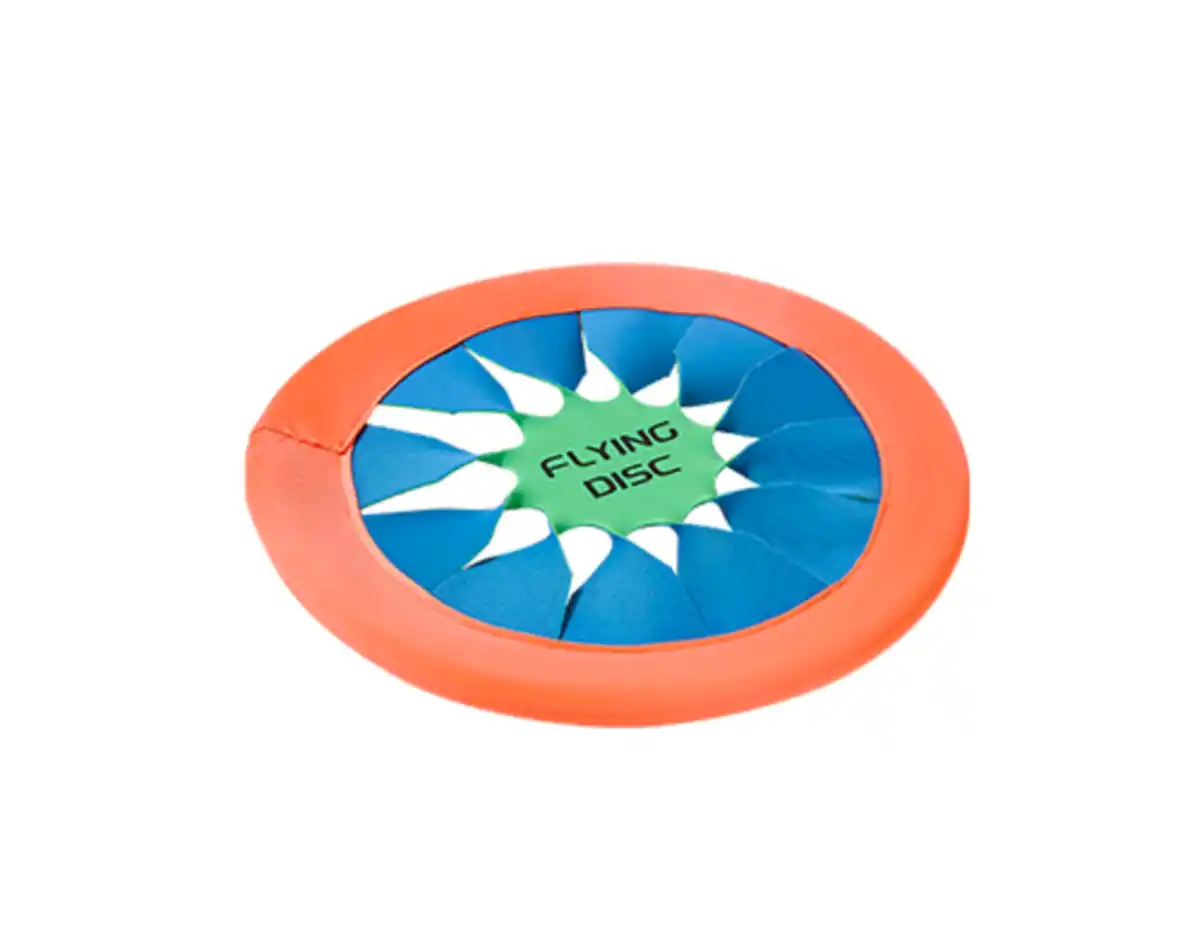 Bild 3 von Splash Wurfscheibe