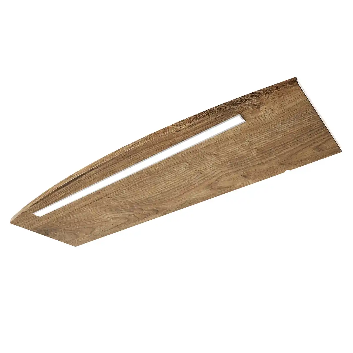 Bild 1 von Pelipal Kranzbeleuchtung 'Bahamas' Eiche Ribbeck 82 cm