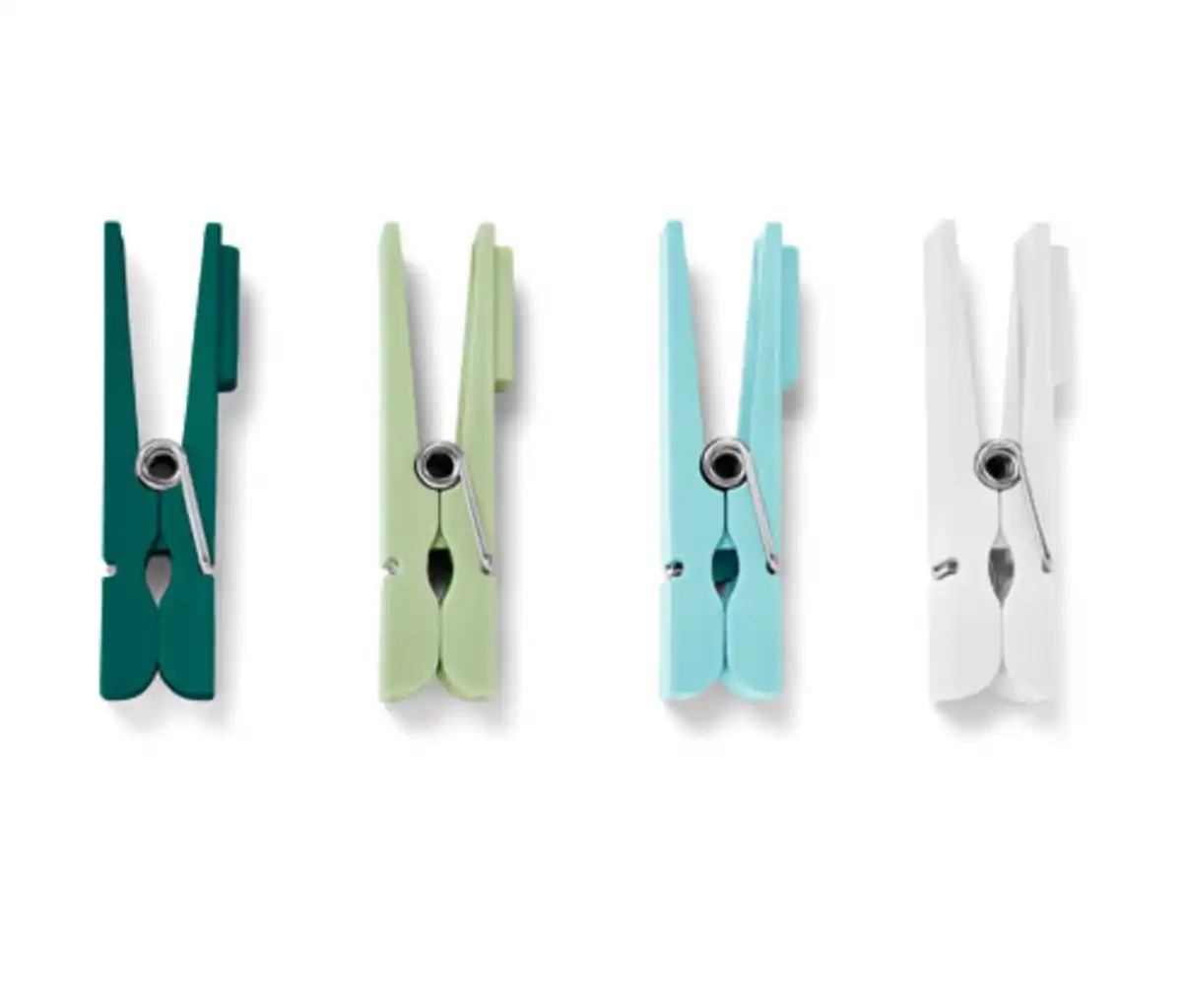 Bild 1 von 4 Kühlschrankmagnete