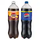 Bild 1 von Schwip Schwap / Pepsi Koffeinhaltiges Erfrischungsgetränk