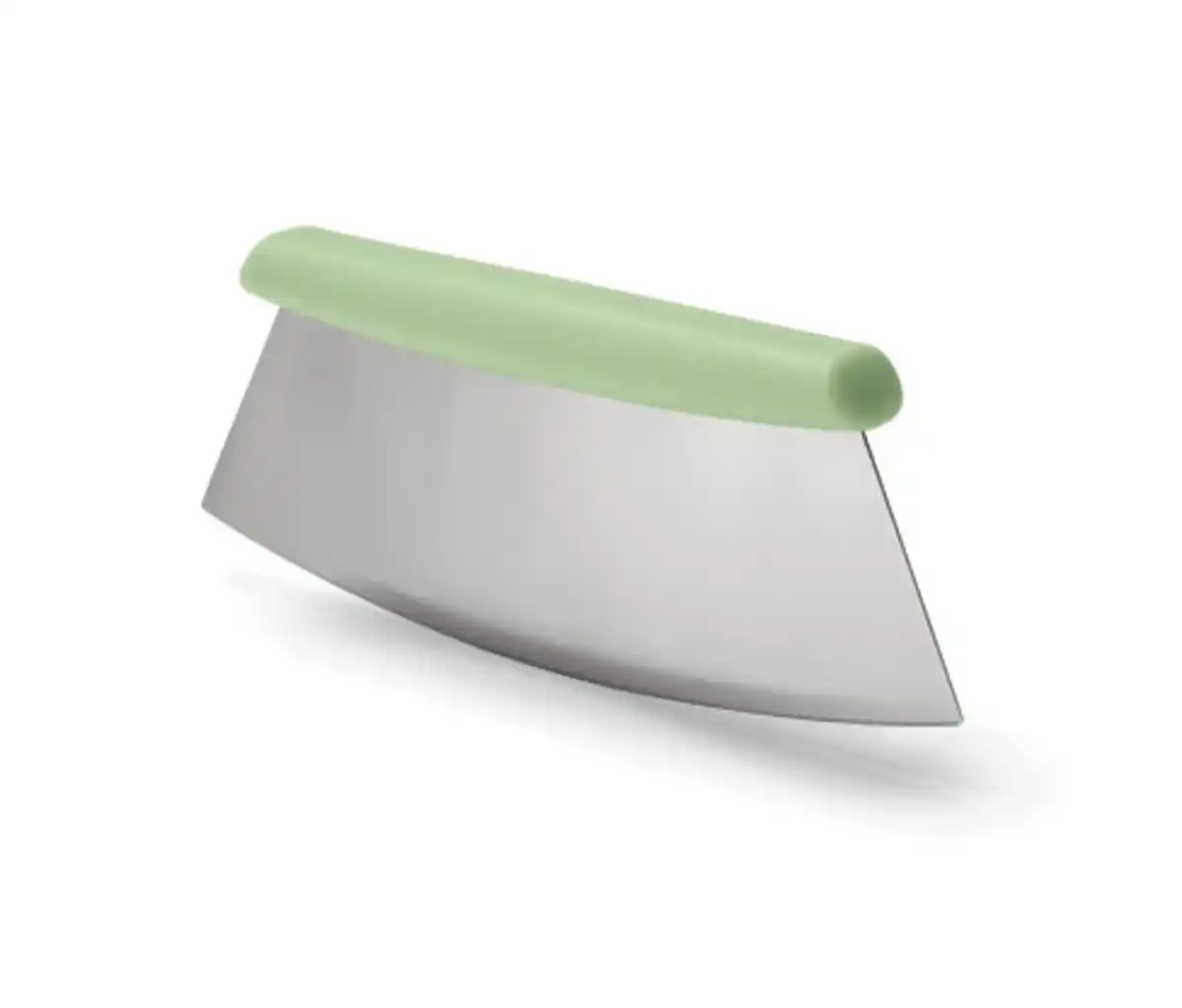 Bild 1 von Pizza-und-Kräuter-Schneider