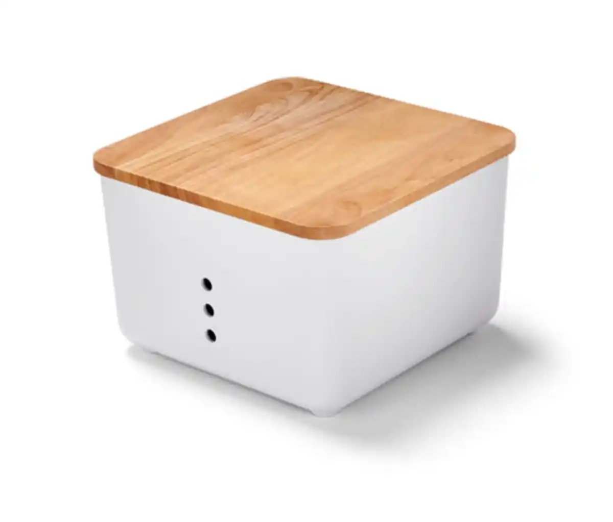 Bild 1 von Aufbewahrungskasten