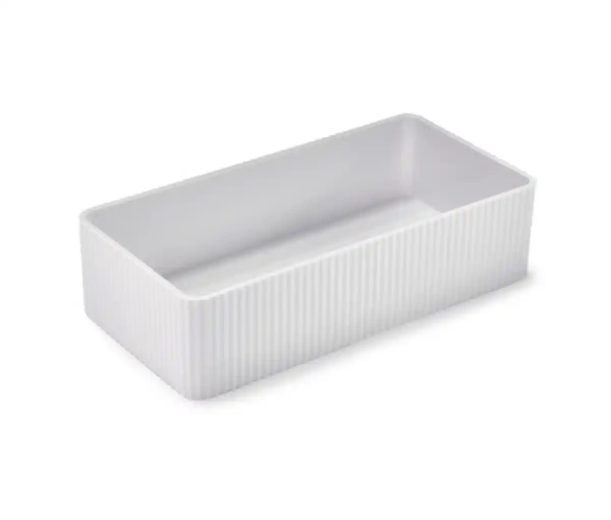 Bild 1 von Aufbewahrungskasten