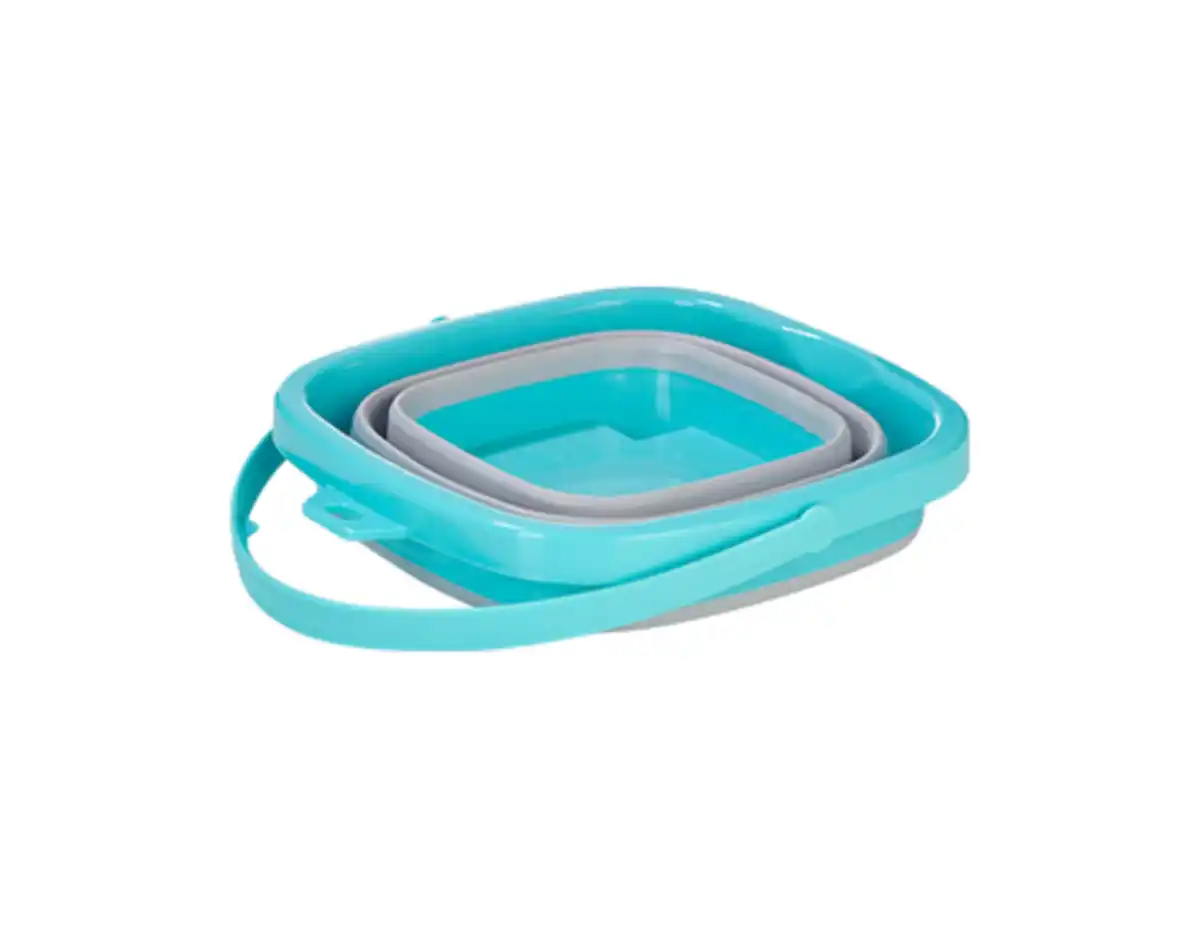 Bild 2 von Sandeimer Set