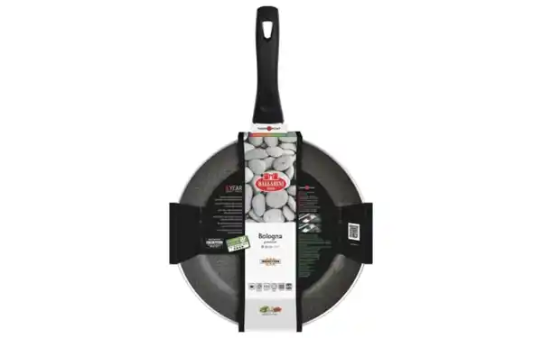 Bild 2 von Bratpfanne Bologna, 20 cm
