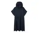 Bild 1 von Umzieh-Poncho