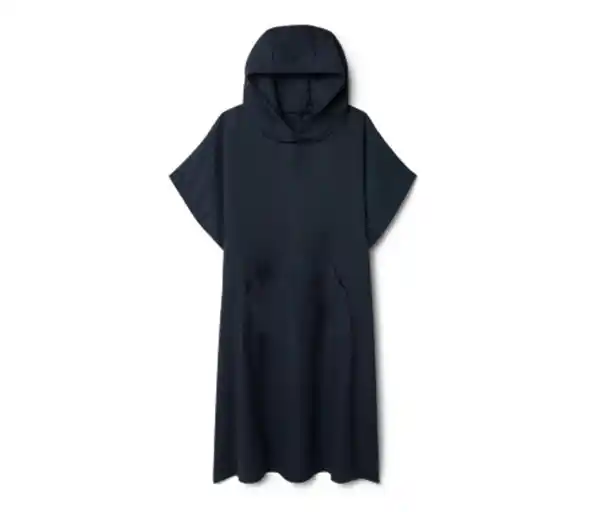 Bild 1 von Umzieh-Poncho