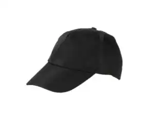Kappe