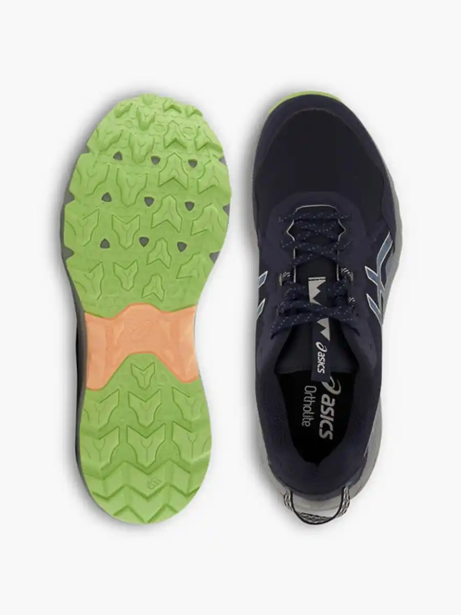 Bild 3 von ASICS Laufschuh GEL-VENTURE 10