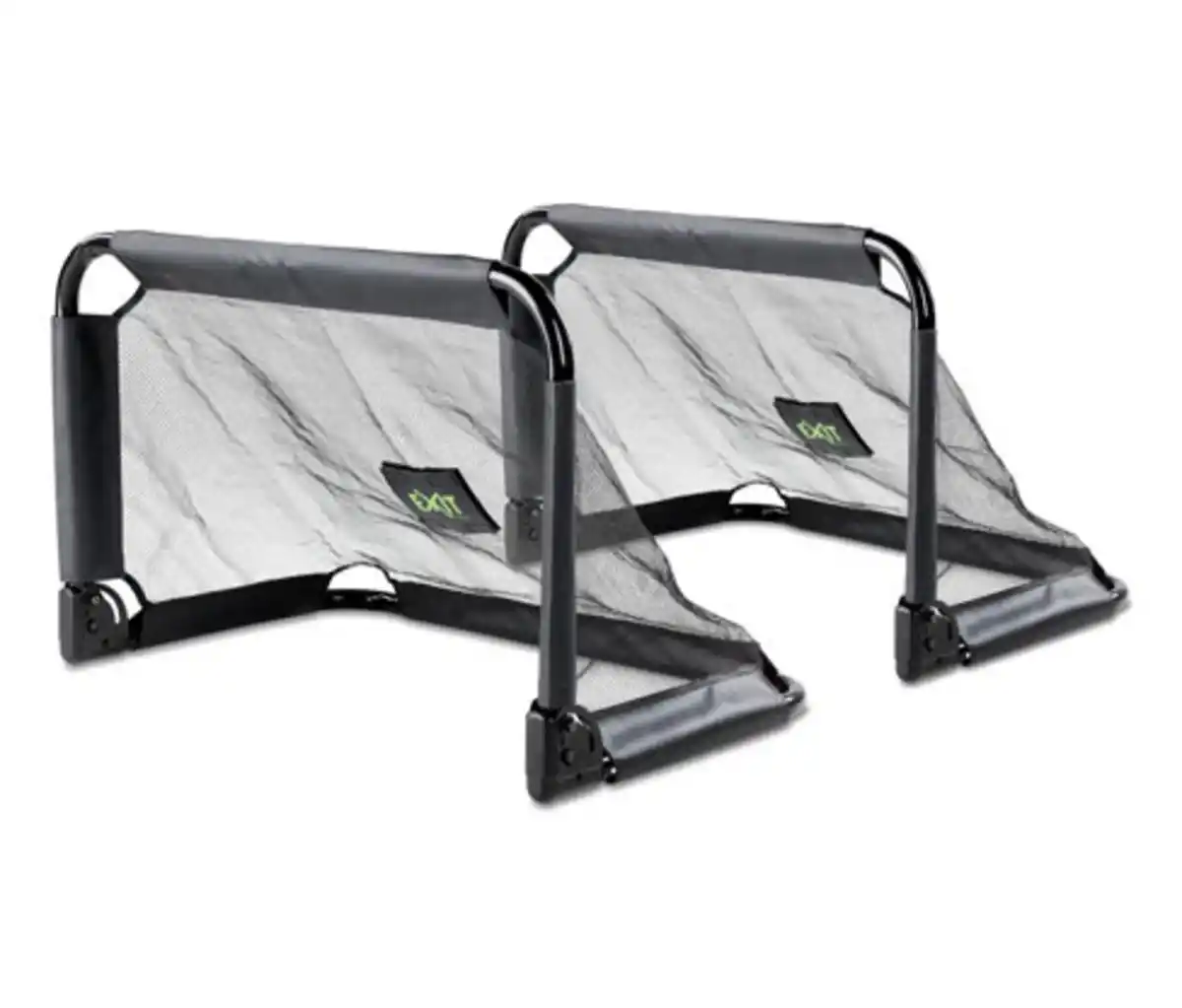 Bild 1 von 2 EXIT Mini-Fußballtore »Pico«