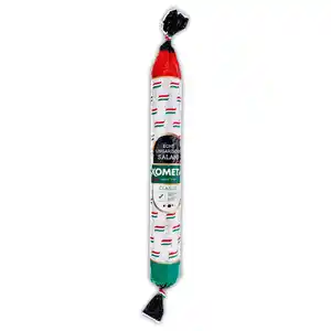 Kometa Anno 1999 Echt ungarische Salami XXL