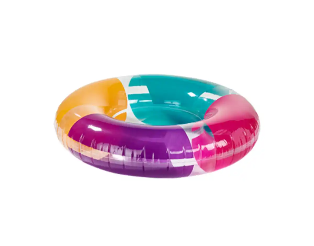 Bild 1 von Schwimmring