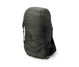 Wander-Rucksack, 40 l